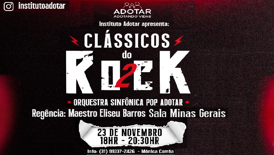 Classicos do Rock 2