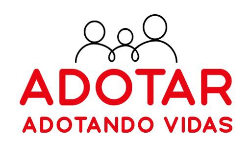 Instituto Adotar